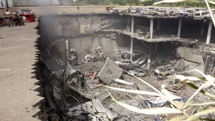 APTOPIX Kenya Mall At_Cham.jpg